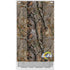 NFL Los Angeles Rams Realtree AP Camo Xbox Series S Console Skin